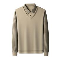 cms/erpbt/backend/web/uploads/erp/collection/images/Men Clothes/XINNIAO/EN0244496/img_b/EN0244496_img_b_5